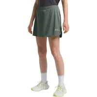 Jack Wolfskin Hosenrock PRELIGHT SWIFT SKORT W