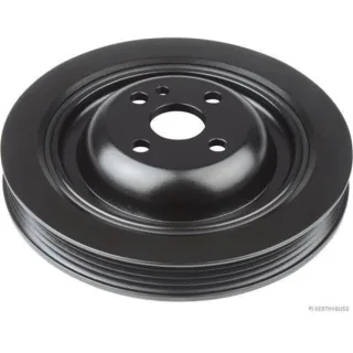 Jakoparts Riemenscheibe f?r Kurbelwelle Hyundai Atos Getz I10 Kia Picanto