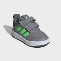 adidas Sportswear TENSAUR SPORT 3.0 KIDS Sneaker für Kinder, mit Klettverschluss