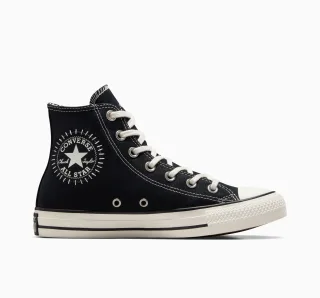 Converse Sneaker "CHUCK TAYLOR ALL STAR"