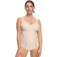 Susa Body Body ohne Bügel Classic (Stück, 1-tlg) 360° Shaping