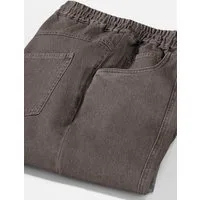 Witt Jogginghose Schlupfhose