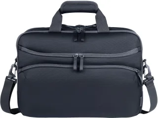 HP Travel Plus | a2ce1aa | Notebook-Tasche - 22L