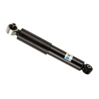 Bilstein Sto?d?mpfer B4 hinten Hyundai I10 1,1 1,2