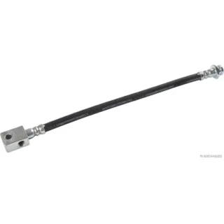 Jakoparts Bremsschlauch hinten links Nissan 350z