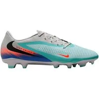Nike Nike Performance Fußballschuh