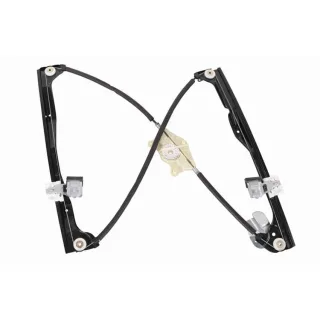 Vaico Fensterheber vorne rechts VW Touran V10-9836