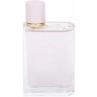 BURBERRY Eau de Parfum Her, Glasflakon, Parfüm EDP, Damenduft
