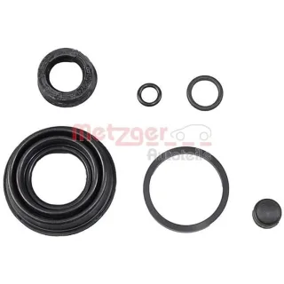 Metzger Reparatursatz f?r Bremssattel hinten Honda Civic Mini Mini
