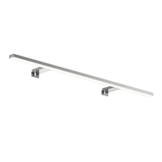 Cosmic Bbox Spiegelaufsteckleuchte LED, Wjb005a0014001 WJB005A0014001