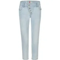 Buena Vista Stretch-Jeans