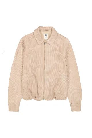 Garcia - U260089 winter camel - Gr. - S