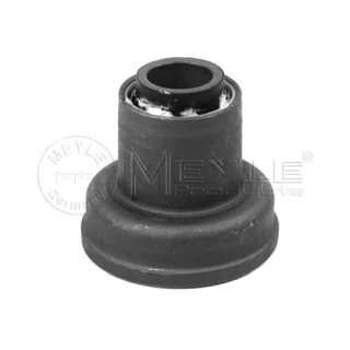 Meyle Querlenkerlager vorne au?en oben li o. re VW Transporter T3