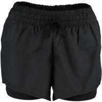 Trendyol Shorts (1-tlg) Drapiert/gerafft
