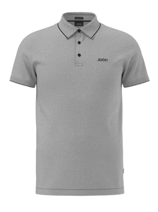 JOOP! Menswear - 17 JJ-03Percy 10017571 dark blue - Gr. - L