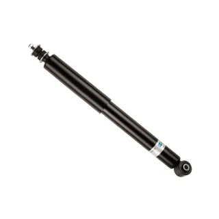 Bilstein Sto?d?mpfer B4 hinten Mitsubishi Pajero 4