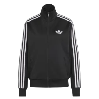 adidas Originals Firebird Track Top Loose
