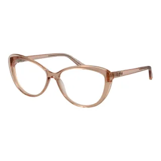 Guess Brillenfassung GU2978 044 55