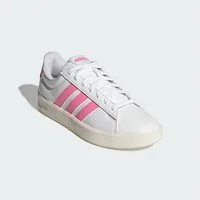 adidas Sportswear GRAND COURT 3.0 SCHUH Sneaker (2-tlg)
