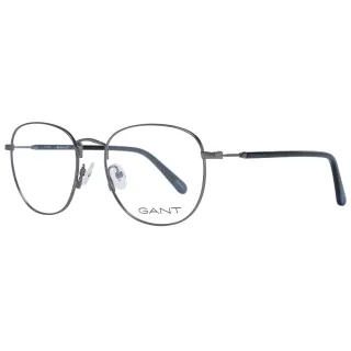 Gant Optische Fassung GA3196 008 54