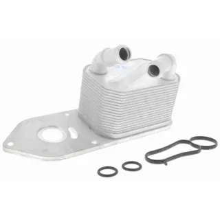 Vemo ?lk?hler Ford Tourneo V362 Transit V362 2,0