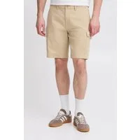 Blend Cargoshorts BHEdnan Lässige Cargo-Shorts mit Taschen