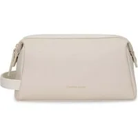Kapten & Son Kulturbeutel Windsor Washbag