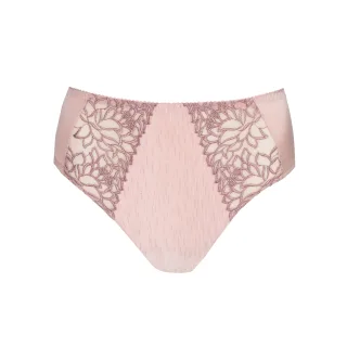 PrimaDonna - MONTERREY Vintage Pink Taillenslip vintage pink - Gr. - 48