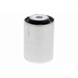 Vaico Achsk?rperlager hinten Mercedes V30-0604
