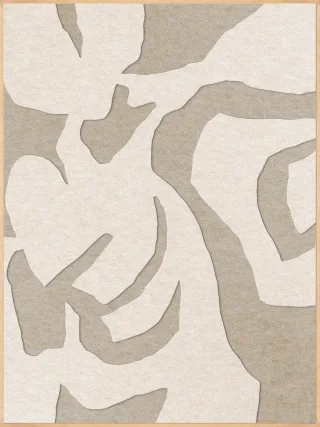 Akustikbild SOFT EMBRACE 1