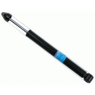 Sachs Sto?d?mpfer hinten Ford Fiesta Mazda 2 311897