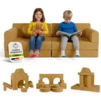 SET