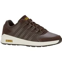 K-Swiss VISTA TRAINER Sneaker
