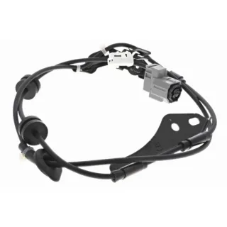 Vemo Raddrehzahlsensor hinten Toyota Auris Verso