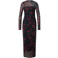 EDITED Maxikleid Colleen (1-tlg) Weiteres Detail