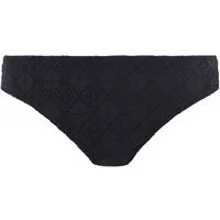 Freya Bikini-Hose Nomad Nights Bikini Rio Slip