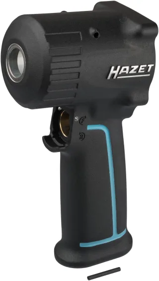 HAZET Gehäuse - 9012M-08/2