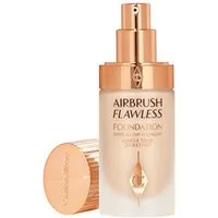 CHARLOTTE TILBURY Foundation Airbrush Flawless Foundation 30ml - 16 Cool