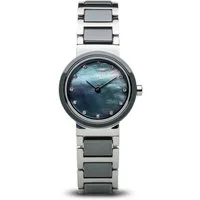 Bering Quarzuhr 10725-789