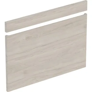 Geberit Schubladen-/Front Set für Renova Plan 245054001
