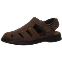 Josef Seibel Sandalette