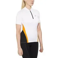 Gonso Radtrikot Gonso Selda Damen Kurzarm Radtrikot