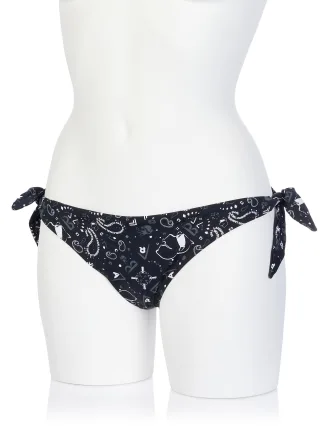 Karl Lagerfeld Bikini