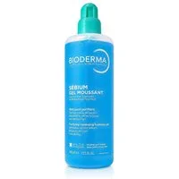 Bioderma Gesichtsreinigungsgel Sébium