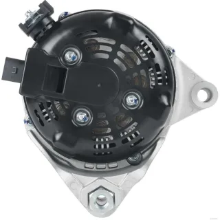 Elparts Generator 150A BMW 1er 2er 3er 4er 5er X3 X4 Mini Mini