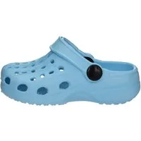Playshoes EVA-Clog Basic Clog