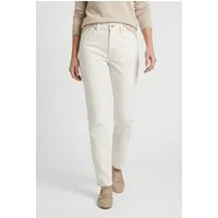 Calvin Klein Jeans Mom-Jeans MOM JEAN Regular fit mit schmaler Beinform