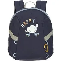 LÄSSIG Rucksack Tiny Backpack