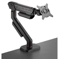 Asus Wandhalterung ASUS AAS01R