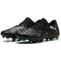 PUMA FUTURE 8 MATCH LOW FG/AG Fußballschuh für Rasen- und Kunstrasenplätze